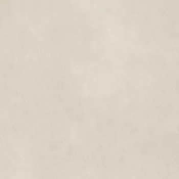 Dlažba Architeq crema rekt. mat. dlaždice rektifikovaná 59,8x59,8 krémová 168121