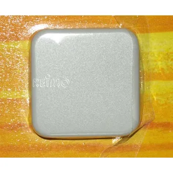 Příslušenství ke karavanu Vypínač univerzální, kolébkový, bílý