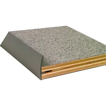 Příslušenství ke karavanu Závěsná tyč m-šedá2,2m