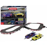 Autodráha Carrera D132 30038 Pole to Podium