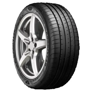 Letní osobní pneu Goodyear EAGLE F1 ASYMMETRIC 5 NF1 265/35 R21 101Y zesílené -