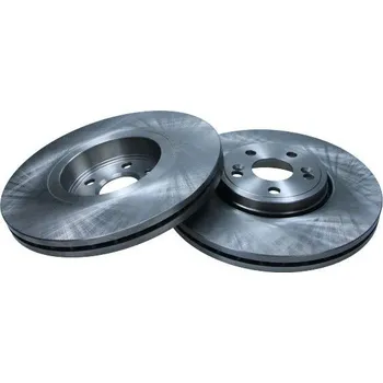 Brzdový kotouč Brzdový kotouč MAXGEAR 19-1300