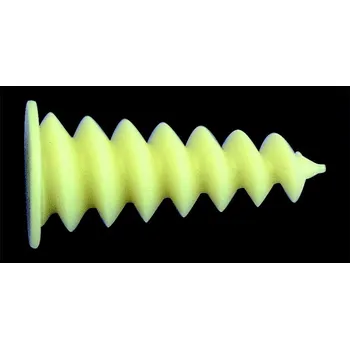 Hmoždinka HPI Hmoždinka spirální KEW® ID délka 50mm