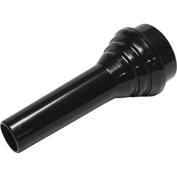 Příslušenství ke karavanu Ohýbací zařízení pro AE