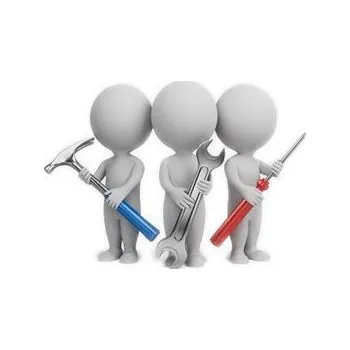 Příplatek za instalaci osvětlení do vany bez HM systému 91406