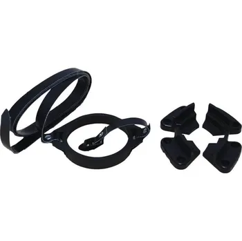 Plynová kartuše Držák na plynovou láhev SB