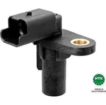 Kliková hřídel Generátor impulsů, klikový hřídel NTK 81200