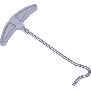 Příslušenství ke karavanu Vytahovák stanových kolíků REIMO TENT