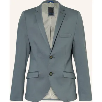 Pánské sako G.O.L. Finest Collection Chlapecký Oblekové Sako Slim Fit,...