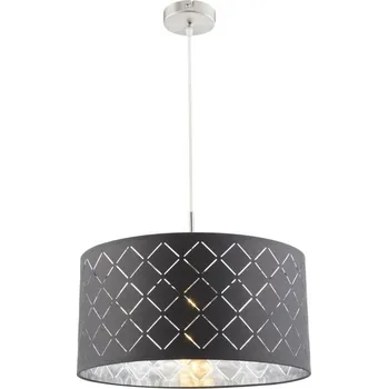 GLOBO KIDAL 15228H Závěsné svítidlo - GLOBO GLO 15228H