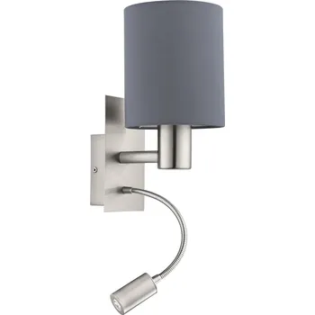 Svítidlo EGLO 96479 PASTERI - EGLO EG 96479