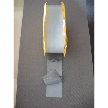 těsnicí páska HPI Páska Jutadach TPK Super - těsnění kontralatí