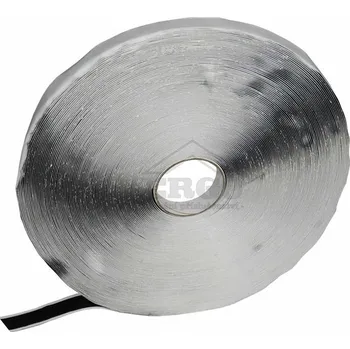 Lepicí páska ERGO JUTA – Jutafol SP 1 – oboustranná páska na spojování