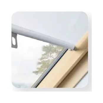 Roleta FAKRO Standardní roleta ARS II 02 rozměr 55*98 cm