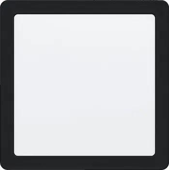 Svítidlo EGLO Zápustné svítidlo FUEVA 5 99189 - EGLO EG 99189