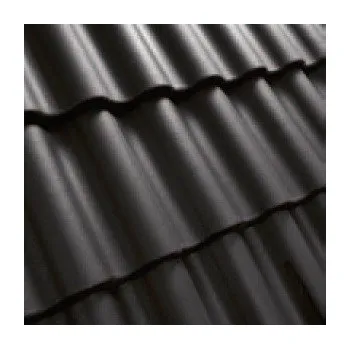 BENDERS PALEMA S Taška základní 1/1 standartní barva Benderit granit 21