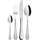 SOLA Benu - 24ks příborový set