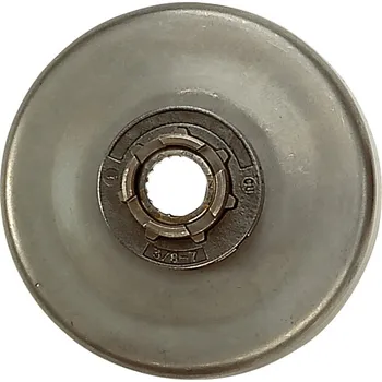 Pilový řetěz Hnací řetězka CARLTON .3/8", 7 zubů; Husqv. 365