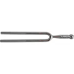 Stagg TF1440, úderová ladička