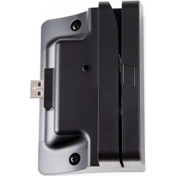 Čtečka magnetické karty Čtečka magnetických karet pro P1000, PS1000, P1300