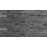 STEGU® Kamenný obklad GREY