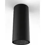 FABER CYLINDRA ISOLA PLUS EV8 BK MATT A37 + Záruka 5 let ZDARMA