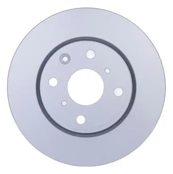 Brzdový kotouč Brzdový kotouč HELLA 8DD 355 112-311