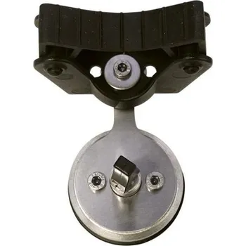 Zahradní sprcha Držák sprchové hlavice Multifix Mini