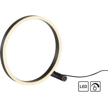 Lampička JUSTLIGHT Stolní lampa RITUS LED 11,5W 3000K IP20 - LEUCHTEN DIREKT / JUST LIGHT LD 15390-13