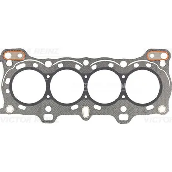 Těsnění motoru Těsnění, hlava válce VICTOR REINZ 61-52360-00