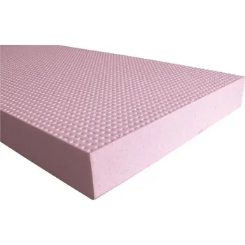 Tepelná izolace Saint-Gobain Isover CZ s.r.o. EPS SOKL 3000 tloušťka 150 mm