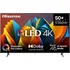 Televizor Hisense 43" QLED (43E7NQ)