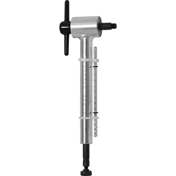 Sada nářadí rovnač UNIOR háku měniče HANGER GENIE 2.0