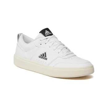 Dámské tenisky adidas Sneakersy Park ST ID5585 Bílá 40