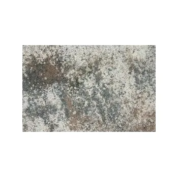 DITON SETA 6cm (4 formáty) ACERO