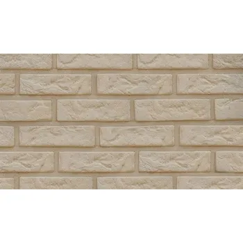 Obklad STEGU® Betonový obklad CAMBRIDGE 9