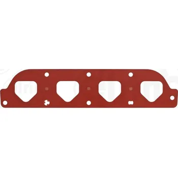 Těsnění motoru Těsnění, koleno sacího potrubí ELRING 380.030