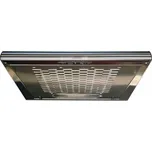 Odsavač par Guzzanti ZRW 60 X