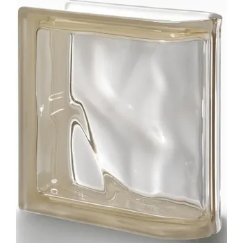 Luxfera LUXFERY - Luxfera Pegasus Linear Terminal O Rosa, s vlnkou