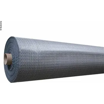 Příslušenství ke karavanu Koberec pod markýzu/předstan FLINT 300x400 cm