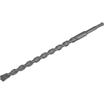 Vrták vrták SDS PLUS, O 16x310mm, SK, 8801473 EXTOL PREMIUM