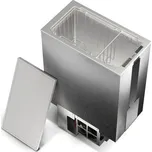 VITRIFRIGO TL35 kompresorová chladicí jednotka, 12/24V, 35L