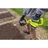 Vytrhávač plevele Ryobi ONE+ RY18GHA bez aku