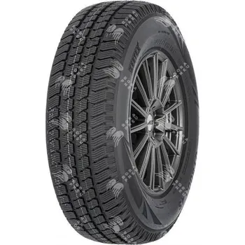 Pneumatiky ZEETEX CT8000 4S 225/70 R15 112R, celoroční pneu, VAN