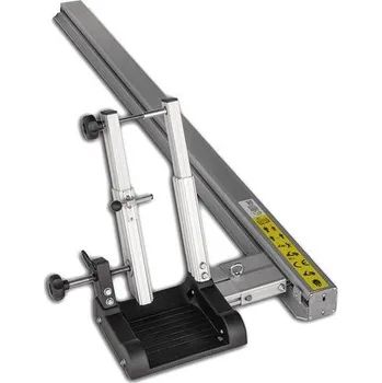 Příslušenství ke karavanu Pollicino manuál vpravo