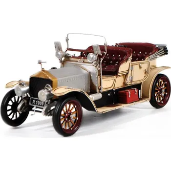 autíčko Filius and Investments SE Rolls Royce 1909 Silver Ghost 1:12