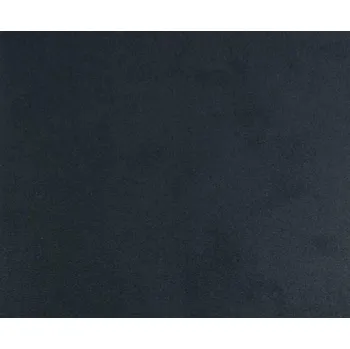 Příslušenství ke karavanu Potahová látka st.Nubu.anthr., lineární metr