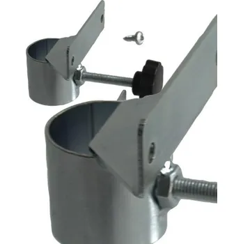 Příslušenství ke karavanu Bef.Satz otočné.Variot.