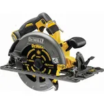  DeWalt DCS579N bez aku