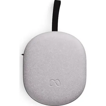 Příslušenství pro VR Meta Quest Compact Carrying Case for Quest 3/3S Headsets